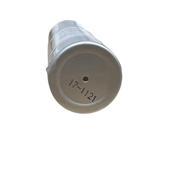 Lumineux Advanced Skin Care Ageless Eye Serum Under Eye Hyddration .5 oz NEW - Picture 6 of 10